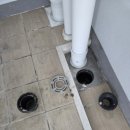 율하5로48 이미지