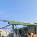 일가자인력원주점 이미지