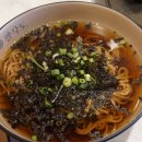 위례숯불닭갈비 이미지