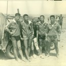 대표태권도 이미지