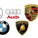 구미모터랜드 이미지