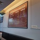 수정로153번길 이미지