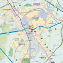 호계럭키 이미지