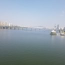 덕산펜션 이미지