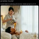 개발내발