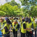 지에스25(GS25)황산공원점 이미지