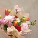 사파동185 이미지