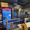 고기만세 이미지