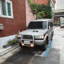 비룡카센타 이미지