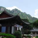 비슬산 풍경펜션 이미지