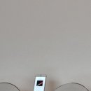 카페페스카 이미지