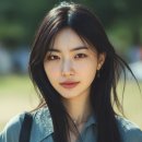 하트 to 하트 결혼정보 | 결혼정보회사 상담 후기, &#39;하트시그널&#39; 신아라님