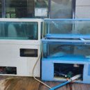 충주댐가든 이미지