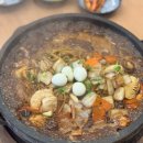 울산 대왕암 맛집 추천 – 대왕암돌짬뽕 돌짜장과 바삭한 수제돈탕 후기