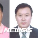 비츠로 노동조합 이미지