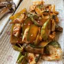 마곡사서울식당 이미지