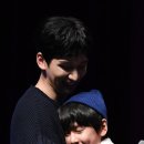 최로운 카카오 검색결과