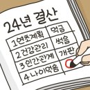 구림축사 이미지