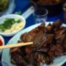 경상도집 이미지