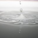 유현교차로 이미지