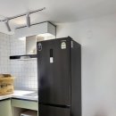 더스터닝3 이미지