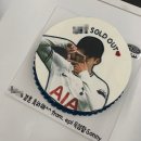 케이크는 매일 먹어도 맛있어 이미지