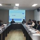 송죽동 행정복지센터 세미나실 이미지