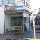 덕진-105 이미지