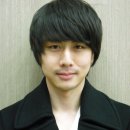 문화예술회관(소극장) 이미지