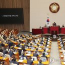 옷 사는 날 이미지