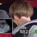 지내목장 이미지