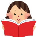요즘미술 이미지