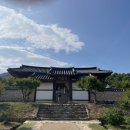 풍산공설시장 이미지