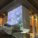 신년음악회 | [공연] 2025 서울시향 신년 음악회 후기