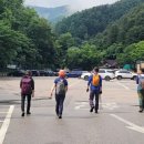 강촌스카이 이미지