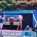우리마을정육점