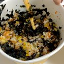 배떡 화정점 이미지