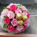 키즈아이원어린이집 이미지