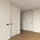 예림인테리어 이미지