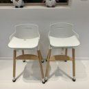 더쉼풀빌라 이미지