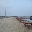 천혜바다낚시터 이미지