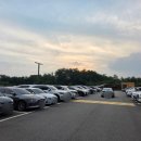 천안종합휴양지 이미지