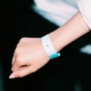 스튜디오뉴문 이미지