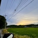 서울 근교 파주핫플풀빌라펜션 중휴림 수영장 독채 풀빌라 노천탕 밤부림드립백커피까지 가족여행 후기