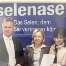 박진희약국 이미지