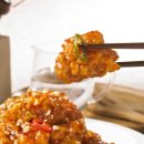 고기레시피 이미지