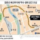 경춘선 자전거도로17 이미지