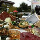 수필농장 이미지