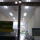 논현2-119 이미지