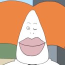 노네임바버샵